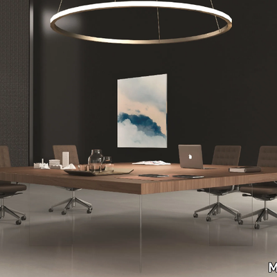 KYO-Meeting-table-Martex-338676-rel46f10b5c.jpg
