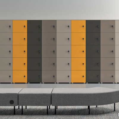 LOCKERS-Martex-338774-rela81d3eaa.jpg