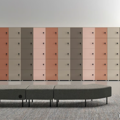LOCKERS-Martex-338774-relfe694fdc.jpg
