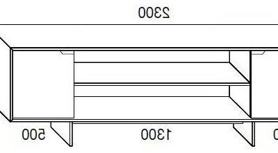 Low-office-storage-unit-Martex-338905-dim745440e9.jpg