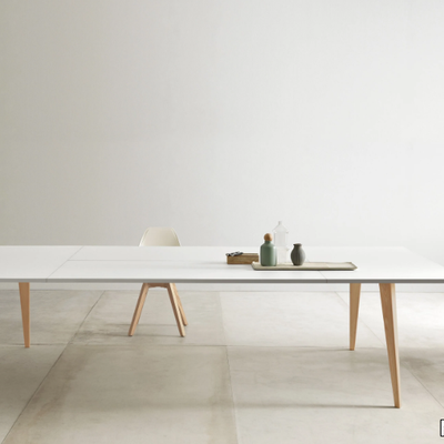 PIGRECO-Fenix-NTM-meeting-table-Martex-338666-rel7a15768e.jpg