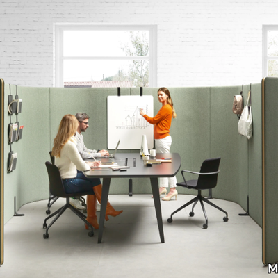 PIGRECO-Fenix-NTM-meeting-table-Martex-338666-rel3099eeb1.jpg