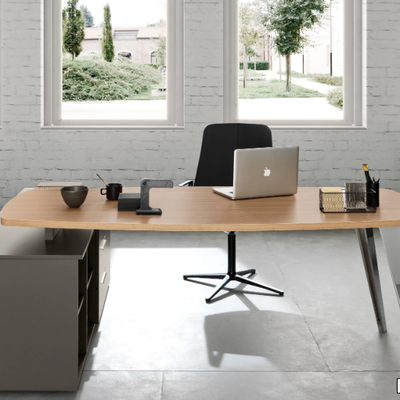 PIGRECO-Office-desk-Martex-338663-rel426dc2b3.jpg
