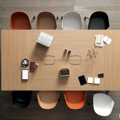 PIGRECO-LOOP-Meeting-table-Martex-460488-rel6984a81f.jpg