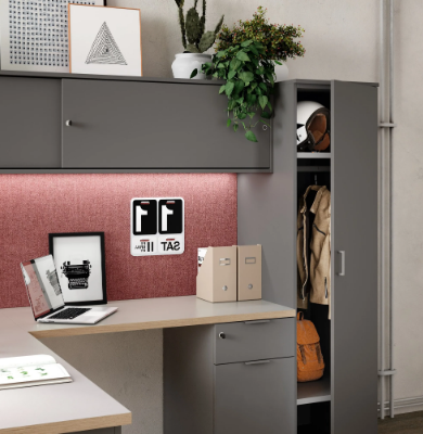 PIGRECO-LOOP-Office-desk-Martex-460490-relc17e63ce.jpg