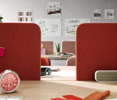 PIGRECO-LOOP-Office-workstation-Martex-460489-rel87451a5a.jpg