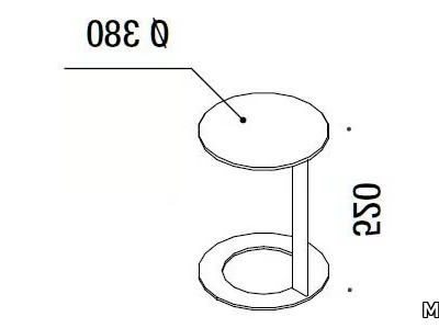Round-coffee-table-Martex-338890-dimd128b3fe.jpg