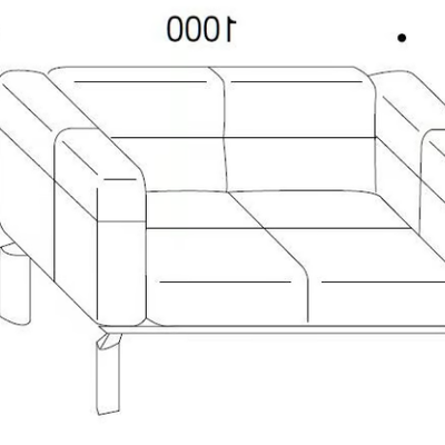 SOFTWARE-Armchair-Martex-338739-dim9572d573.jpg