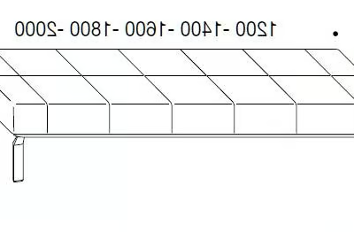 SOFTWARE-Pouf-Martex-338740-dime8a56781.jpg