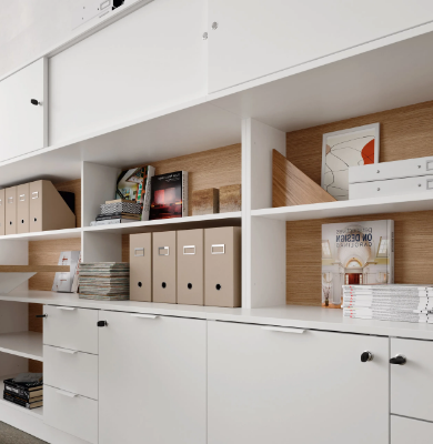 VERTEBRA-Office-storage-unit-Martex-460506-rel4ee791b7.jpg