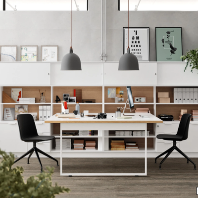VERTEBRA-Office-storage-unit-Martex-460506-rel97330c7f.jpg