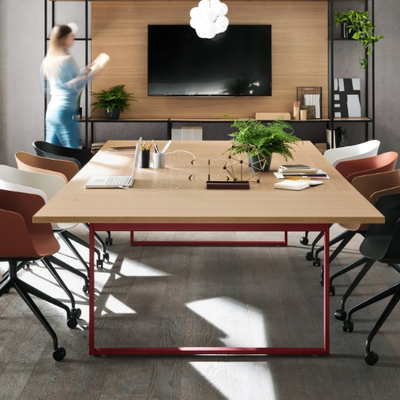 meeting-table-martex-460488-rel743eb9a1.jpg