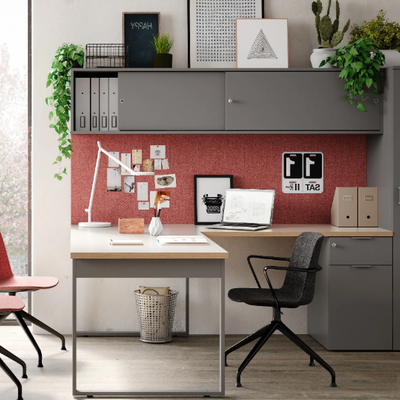 office-desk-martex-460490-relecc1a4b1.jpg