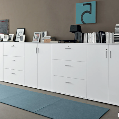 office-storage-unit-martex-338862-relb0060c90.jpg