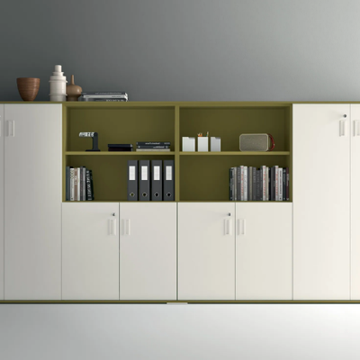 office-storage-unit-martex-338862-relf0f3dc05.jpg