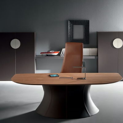 ola-wooden-office-desk-martex-338702-relcc190d91.jpg