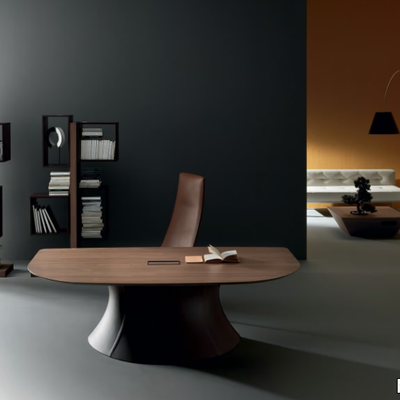 ola-wooden-office-desk-martex-338702-reld0c59e0e.jpg