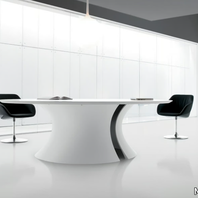 ola-lacquered-meeting-table-martex-338708-rel93936ba1.jpg