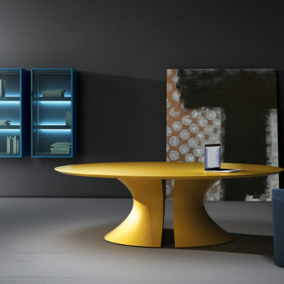 ola-lacquered-meeting-table-martex-338708-relb7371232.jpg