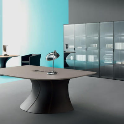 ola-leather-office-desk-martex-338701-rel22851d73.jpg