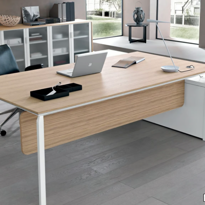 anyware-office-desk-martex-338832-rel419f781d.jpg