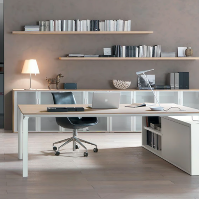 anyware-office-desk-martex-338832-rela7a2060c.jpg