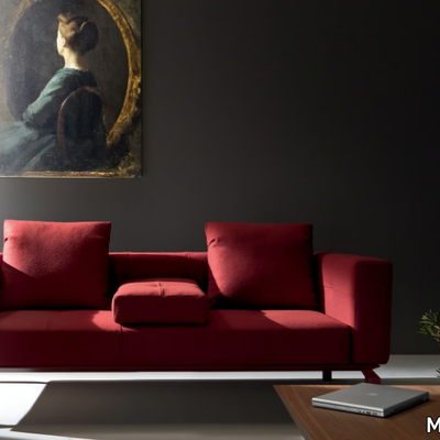 fabric-sofa-martex-338742-rel69b99de0.jpg