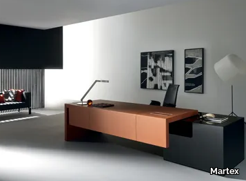 h_kyo-office-desk-martex-338687-relf2122edc.jpg