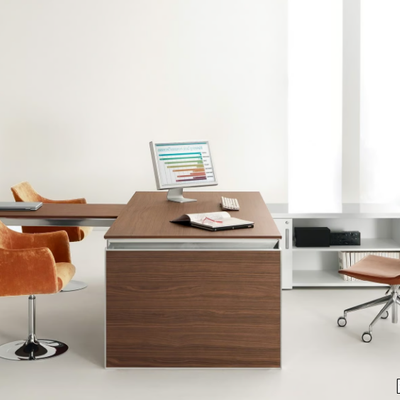 han-wooden-office-desk-martex-338818-rel7b1f0df4.jpg
