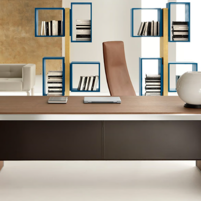 han-wooden-office-desk-martex-338818-relf1362aee.jpg