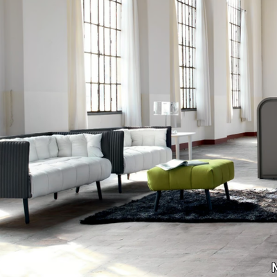 inattesa-sofa-martex-338759-rel5869fdc6.jpg