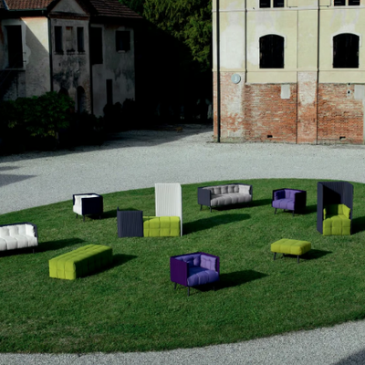 inattesa-sofa-martex-338759-rel352bbe09.jpg