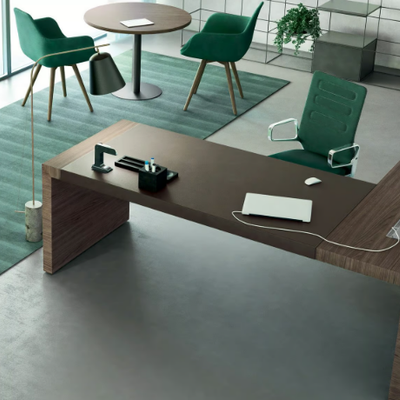 kyolight-l-shaped-office-desk-martex-338795-rel84c2cce1.jpg