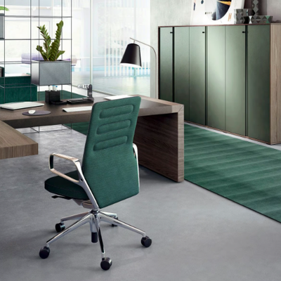 kyolight-l-shaped-office-desk-martex-338795-reld27c3e3e.jpg