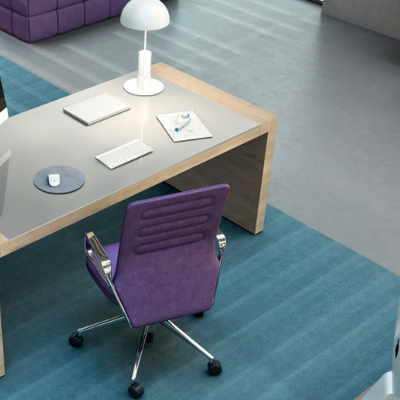 kyolight-rectangular-office-desk-martex-338796-rela5d367b2.jpg