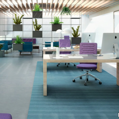 kyolight-rectangular-office-desk-martex-338796-relf044dc8e.jpg