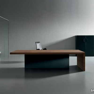 kyo-wooden-office-desk-martex-338690-relb0c282f2.jpg