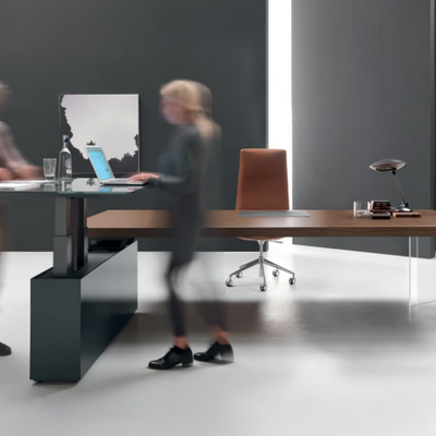 kyo-height-adjustable-office-desk-martex-338689-rel4bd8f1d4.jpg