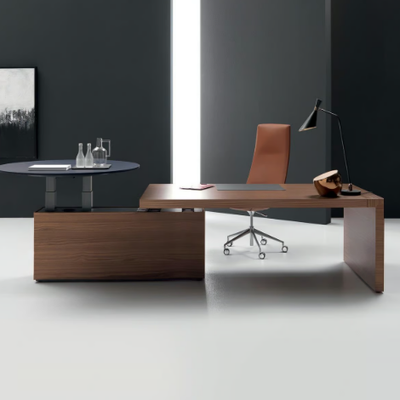 kyo-height-adjustable-office-desk-martex-338689-rel5bdf0f.jpg