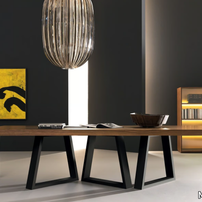 kyo-meeting-table-martex-338676-rel42ee8c57.jpg