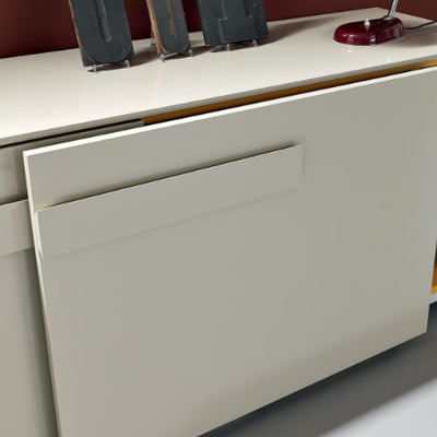 lacquered-office-storage-unit-martex-338904-rel705e8d5e.jpg