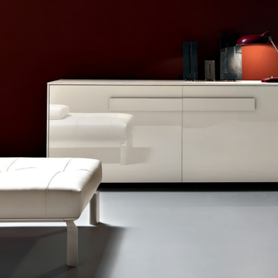 lacquered-office-storage-unit-martex-338904-rela21cae9d.jpg