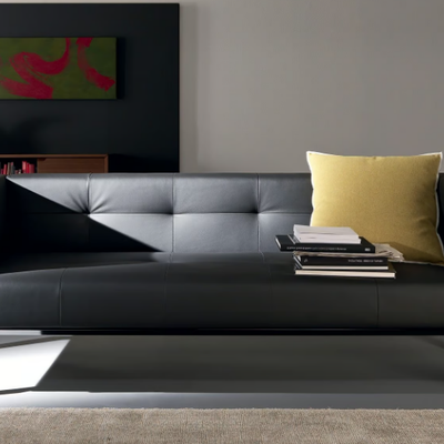 leather-sofa-martex-338741-rel8dc5f26f.jpg