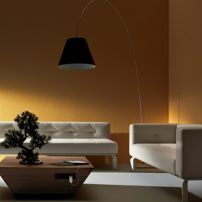 leather-sofa-martex-338741-relddba629d.jpg