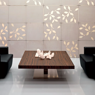 rectangular-coffee-table-martex-338889-rel5ed7f5f3.jpg