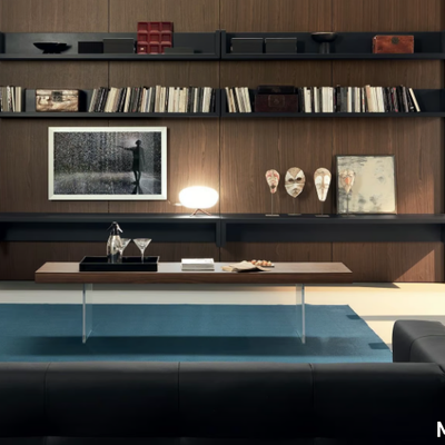 rectangular-coffee-table-martex-338889-reld727415d.jpg