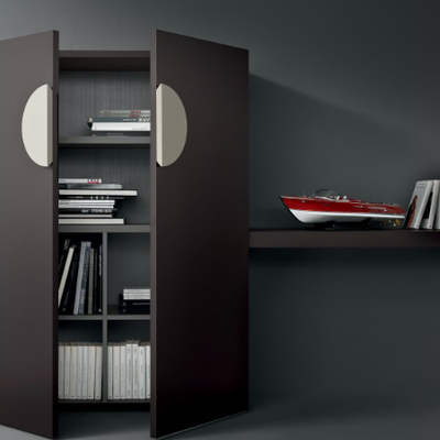 wooden-office-storage-unit-martex-338906-rel17c58c8d.jpg