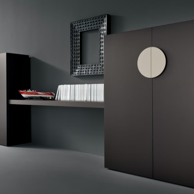 wooden-office-storage-unit-martex-338906-rel699e41b.jpg
