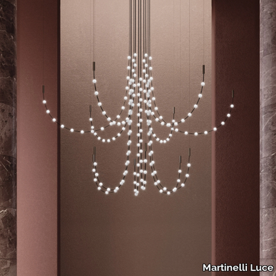 MULTIDOT-Martinelli-Luce-636790-rel6a208582.jpg