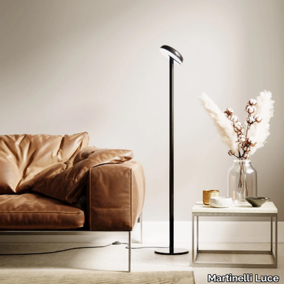 CABRIOLETTE-Floor-lamp-Martinelli-Luce-632380-relc479952c.jpg